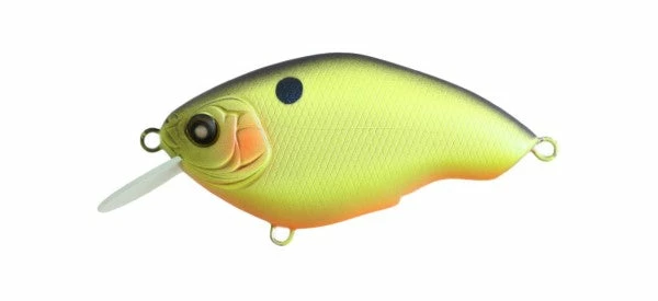 Nishine Lure Works Chippawa RB Silent Shallow Diving (0-7ft.)