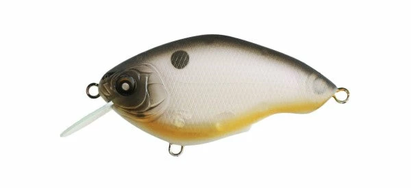 Nishine Lure Works Chippawa RB Silent Shallow Diving (0-7ft.)