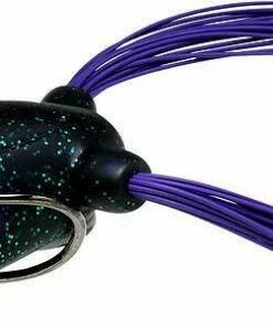 Teckel Choker Frog Frogs