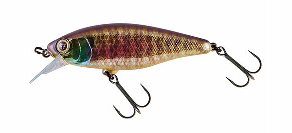 Jackall Chubble 80SR Shallow Diving (0-7ft.)
