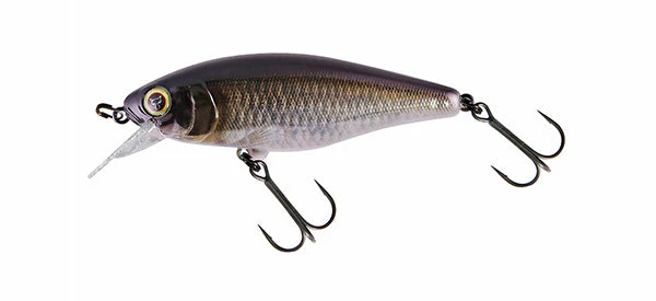 Jackall Chubble 80SR Shallow Diving (0-7ft.)