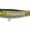 Megabass Dog-X Jr Coayu