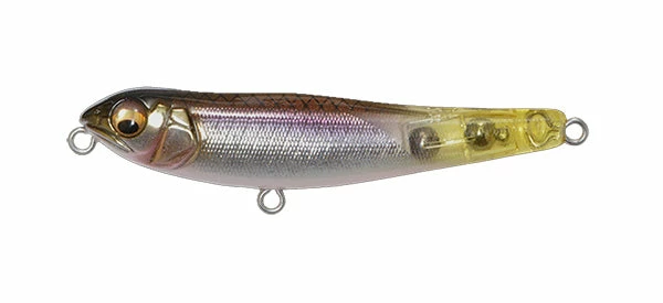 Megabass Dog-X Jr Coayu