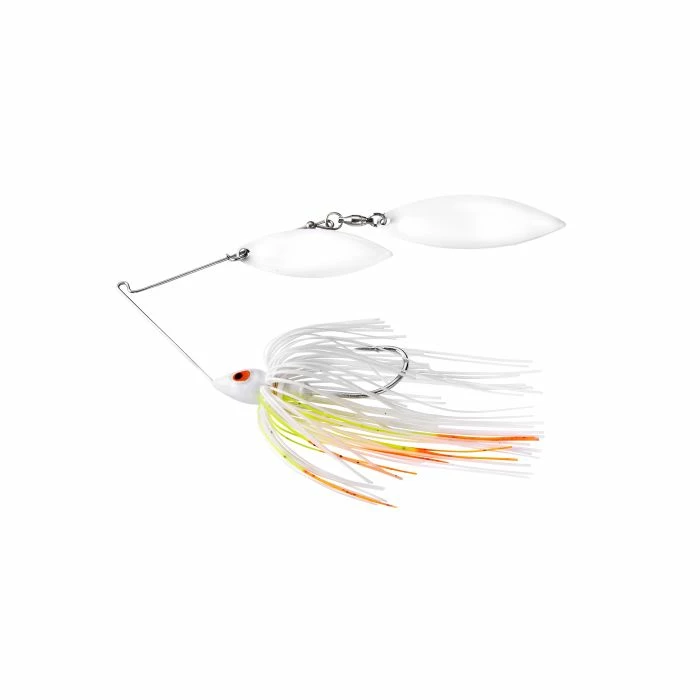 War Eagle Screamin Eagle Spinnerbaits
