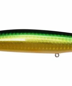 Megabass Marine Gang Cookai 140