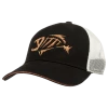 G-Loomis Cork Logo Trucker Hat