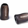Megabass Hyper Cork Knob