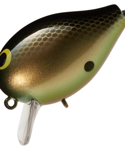 Smith LTD. Shallow Diving (0-7ft.) Corot SR