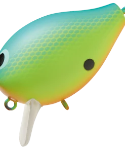 Smith LTD. Shallow Diving (0-7ft.) Corot SR