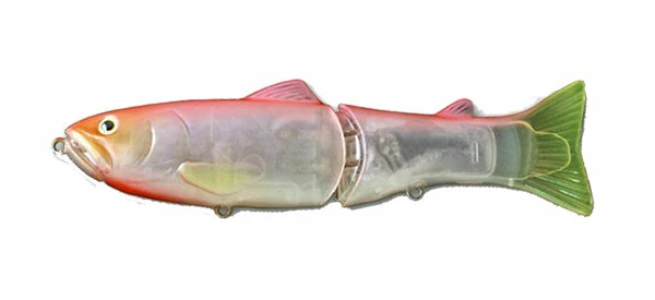 Deps Slide Swimmer Hard Body