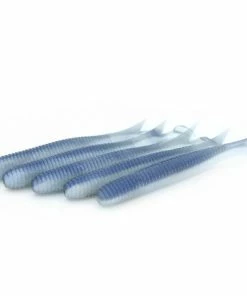 Working Class Zero DRT X WCZ Joythief Jerkbaits/Flukes