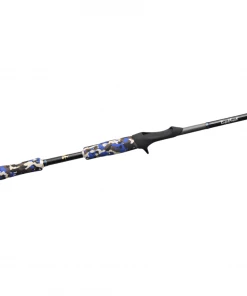 Millerods Casting Rods