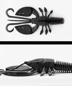 Adusta Craws Gadget Craw