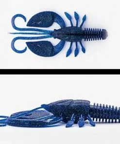 Adusta Craws Gadget Craw