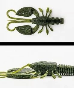 Adusta Craws Gadget Craw