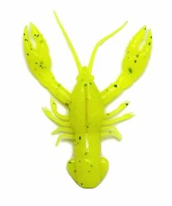 Nikko Lures Nikko Craws