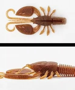 Adusta Craws Gadget Craw