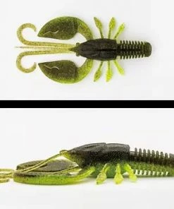 Adusta Craws Gadget Craw