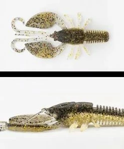 Adusta Craws Gadget Craw