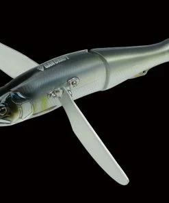 Gan Craft Crawlers Joicrawler 178