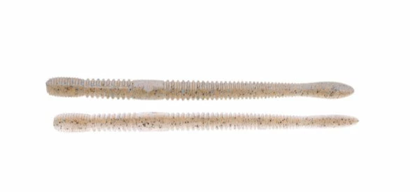 OSP Dolive Crawler Dropshot Baits