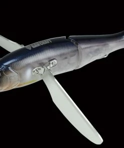 Gan Craft Crawlers Joicrawler 178