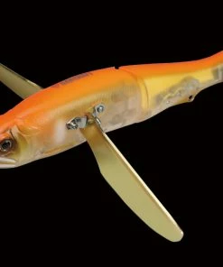 Gan Craft Crawlers Joicrawler 178