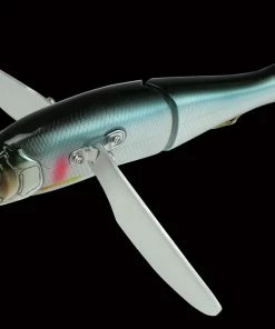 Gan Craft Crawlers Joicrawler 178