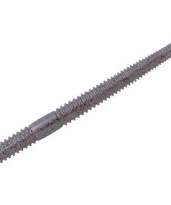 OSP Dolive Crawler Dropshot Baits