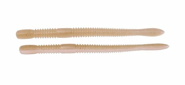 OSP Dolive Crawler Dropshot Baits