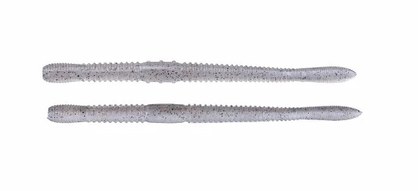 OSP Dolive Crawler Dropshot Baits