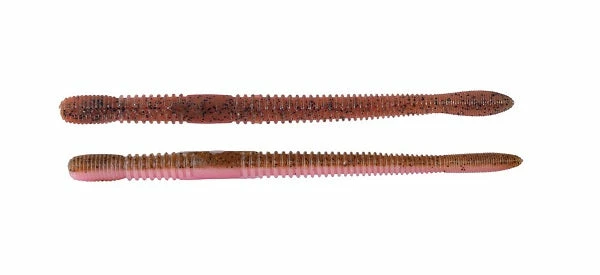 OSP Dolive Crawler Dropshot Baits