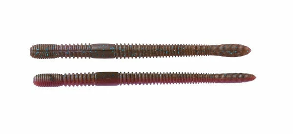 OSP Dolive Crawler Dropshot Baits