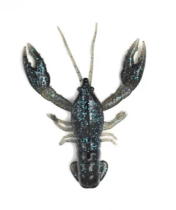 Nikko Lures Nikko Craws