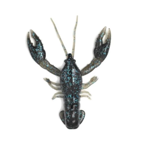 Nikko Lures Nikko Craws