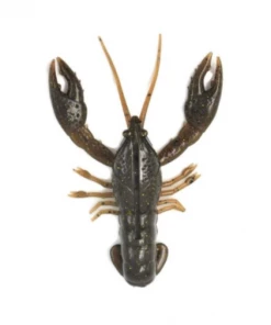 Nikko Lures Nikko Craws