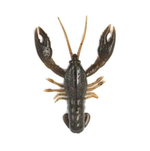 Nikko Lures Nikko Craws