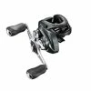 Shimano Curado MGL 150 Baitcasting Reel Casting Reels