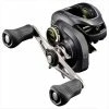 Shimano Curado 200 Casting Reels