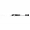 Shimano Curado Casting Rods