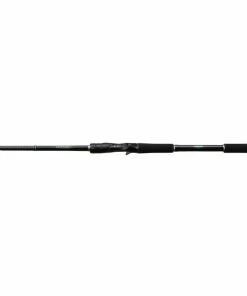 Shimano Curado Casting Rods