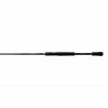 Shimano Curado Spinning Rods