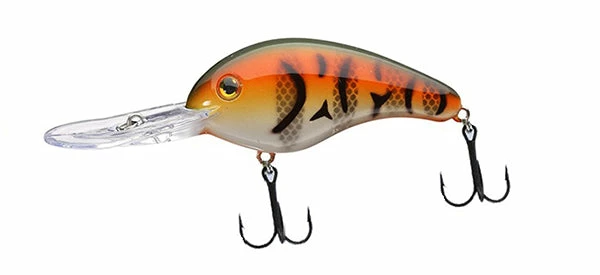 Strike King Deep Diving (15 Ft.+) Pro Model 5XD Crankbaits
