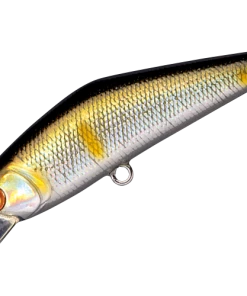 Smith LTD. D-Contact 50