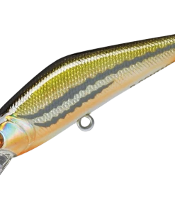 Smith LTD. D-Contact 50