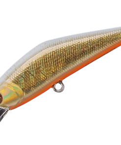 Smith LTD. D-Contact 50