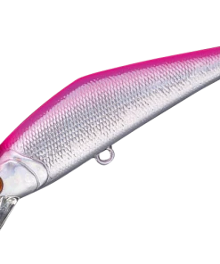 Smith LTD. D-Contact 50