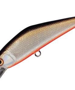 Smith LTD. D-Contact 50