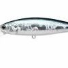 Lucky Craft Pointer 100DD Jerkbaits