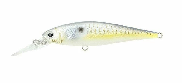 Lucky Craft Pointer 78DD